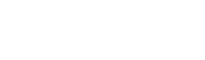 WeDoTech