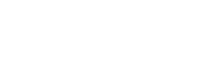 Snwoflake Logo